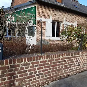  Camping Camping Du Vivier Aux Carpes France